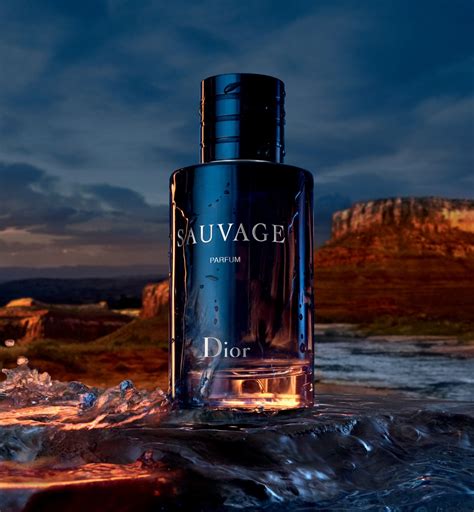 adam driver dior sauvage|sauvage by dior cologne.